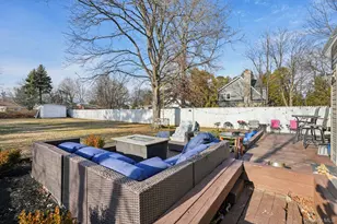 19 Tanneyanns Ln, West Haverstraw, NY 10993 - Photo 38