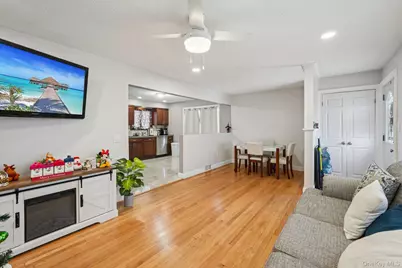 19 Tanneyanns Lane, West Haverstraw, NY 10993 - Photo 4