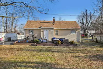 19 Tanneyanns Lane, West Haverstraw, NY 10993 - Photo 34