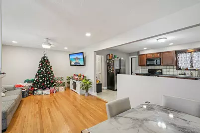 19 Tanneyanns Lane, West Haverstraw, NY 10993 - Photo 8