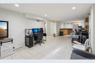 19 Tanneyanns Lane, West Haverstraw, NY 10993 - Photo 26