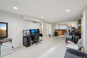 19 Tanneyanns Ln, West Haverstraw, NY 10993 - Photo 26