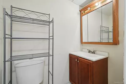 19 Tanneyanns Lane, West Haverstraw, NY 10993 - Photo 20