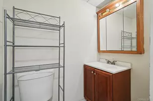 19 Tanneyanns Ln, West Haverstraw, NY 10993 - Photo 20