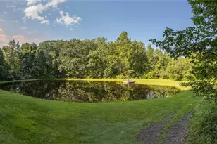 596 Joseph Chadderdon Rd, Cairo, NY 12413 - Photo 40