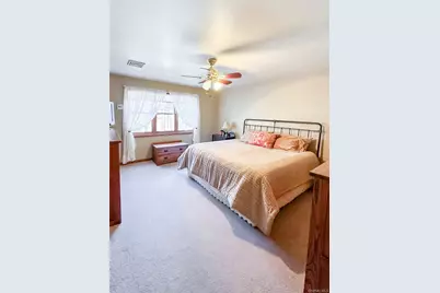 596 Joseph Chadderdon Road, Cairo, NY 12413 - Photo 16