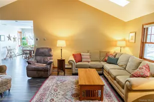 596 Joseph Chadderdon Rd, Cairo, NY 12413 - Photo 6