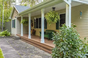 596 Joseph Chadderdon Rd, Cairo, NY 12413 - Photo 2