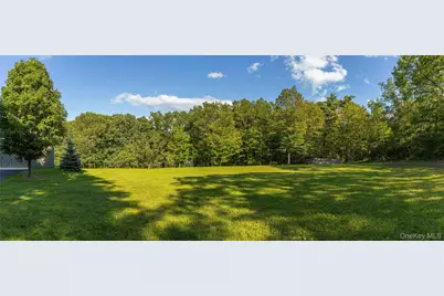596 Joseph Chadderdon Road, Cairo, NY 12413 - Photo 46