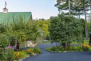 596 Joseph Chadderdon Rd, Cairo, NY 12413 - Photo 48