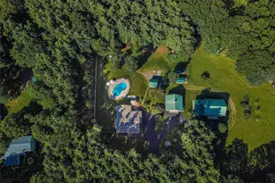 596 Joseph Chadderdon Rd, Cairo, NY 12413 - Photo 38