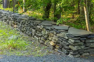 596 Joseph Chadderdon Rd, Cairo, NY 12413 - Photo 44