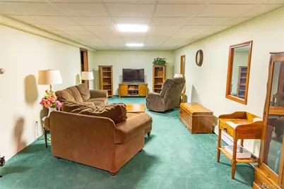 596 Joseph Chadderdon Road, Cairo, NY 12413 - Photo 22