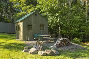 596 Joseph Chadderdon Rd, Cairo, NY 12413 - Photo 28