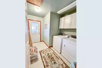 596 Joseph Chadderdon Road, Cairo, NY 12413 - Photo 18