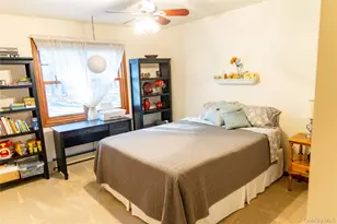 596 Joseph Chadderdon Rd, Cairo, NY 12413 - Photo 12