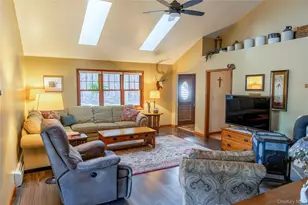 596 Joseph Chadderdon Rd, Cairo, NY 12413 - Photo 4