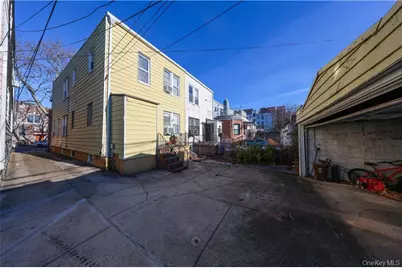 2044 71st Street, Brooklyn, NY 11204 - Photo 24