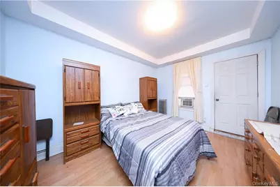 2044 71st Street, Brooklyn, NY 11204 - Photo 16