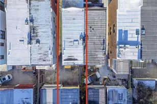 2044 71st St, Brooklyn, NY 11204 - Photo 26