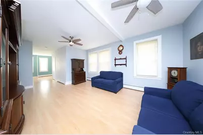 2044 71st Street, Brooklyn, NY 11204 - Photo 14