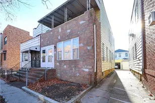 2044 71st St, Brooklyn, NY 11204 - Photo 1