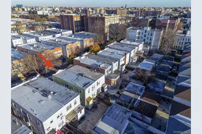 2044 71st Street, Brooklyn, NY 11204 - Photo 28