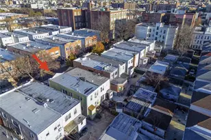 2044 71st St, Brooklyn, NY 11204 - Photo 28