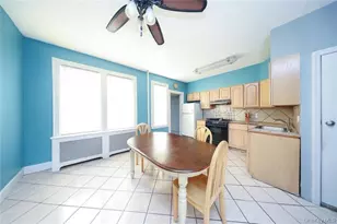 2044 71st St, Brooklyn, NY 11204 - Photo 8