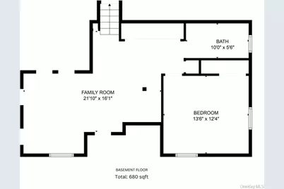 972 S End, Hewlett, NY 11598 - Photo 16