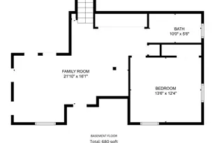 972 South End, Hewlett, NY 11598 - Photo 16