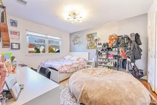 972 South End, Hewlett, NY 11598 - Photo 18