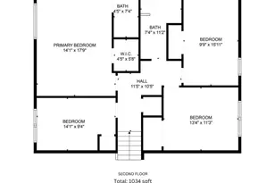 972 South End, Hewlett, NY 11598 - Photo 26