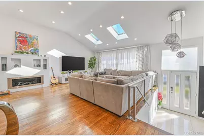 972 S End, Hewlett, NY 11598 - Photo 4