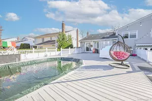 972 South End, Hewlett, NY 11598 - Photo 24