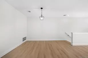 48 Victorian Ln, Medford, NY 11763 - Photo 12