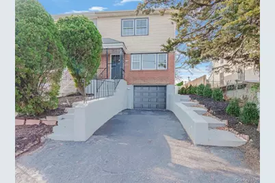 10514 Van Wyck Expressway, Richmond Hill, NY 11419 - Photo 1