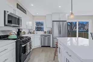 105-14 Van Wyck Expy, Richmond Hill, NY 11419 - Photo 10