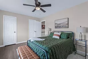 105-14 Van Wyck Expy, Richmond Hill, NY 11419 - Photo 14