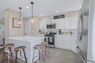 105-14 Van Wyck Expy, Richmond Hill, NY 11419 - Photo 8