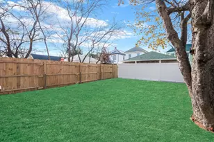 105-14 Van Wyck Expy, Richmond Hill, NY 11419 - Photo 24