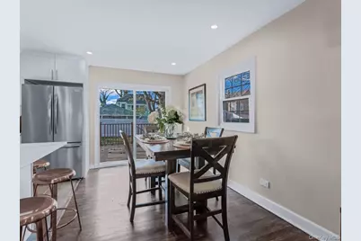 10514 Van Wyck Expressway, Richmond Hill, NY 11419 - Photo 6