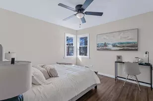 105-14 Van Wyck Expy, Richmond Hill, NY 11419 - Photo 16