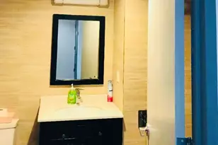 35-08 146th St, Flushing, NY 11354 - Photo 8