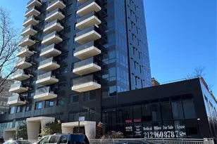 35-08 146th St, Flushing, NY 11354 - Photo 1