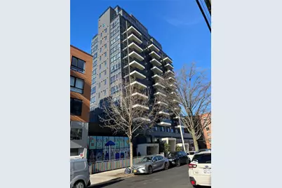 35-08 146th Street #4C, Flushing, NY 11354 - Photo 10