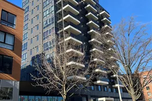 35-08 146th St, Flushing, NY 11354 - Photo 10