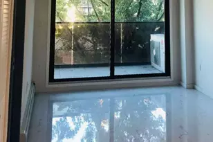 35-08 146th St, Flushing, NY 11354 - Photo 4