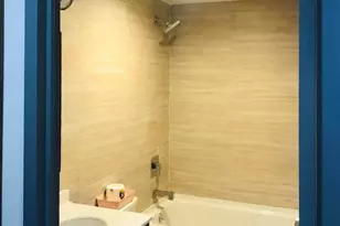 35-08 146th St, Flushing, NY 11354 - Photo 6