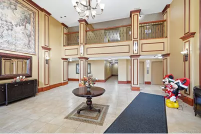 11 Park Avenue #6V, Mount Vernon, NY 10550 - Photo 22